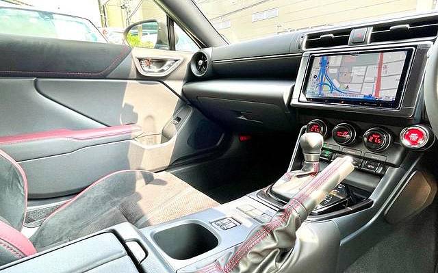 фото объект - photo 49