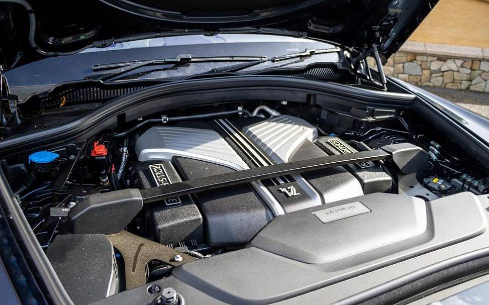 фото объект - photo 16