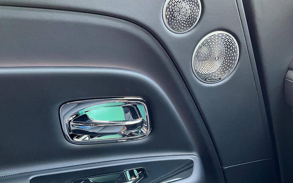 фото объект - фото 23