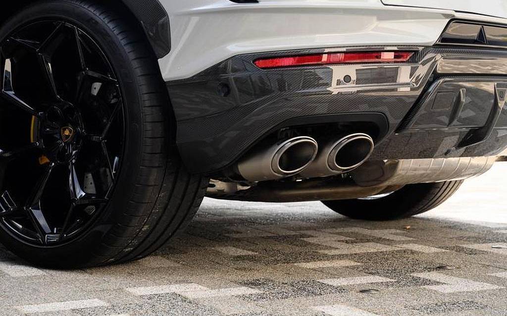 фото объект - photo 10