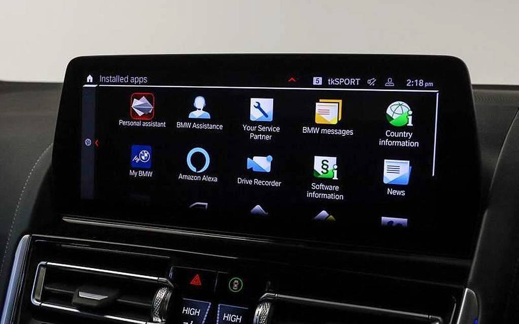 фото объект - фото 31