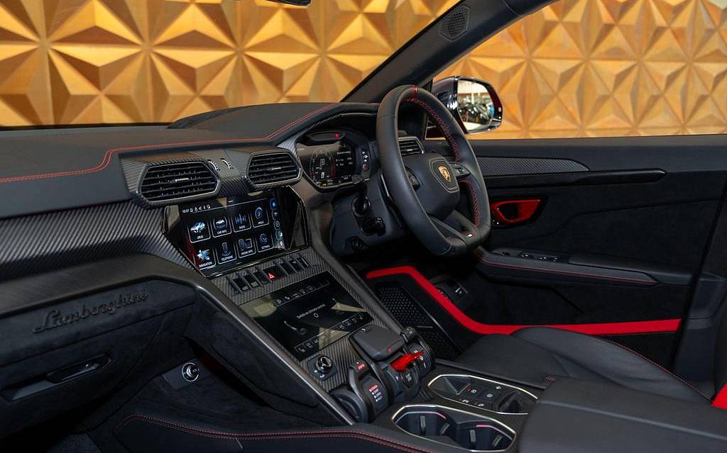 фото объект - фото 21