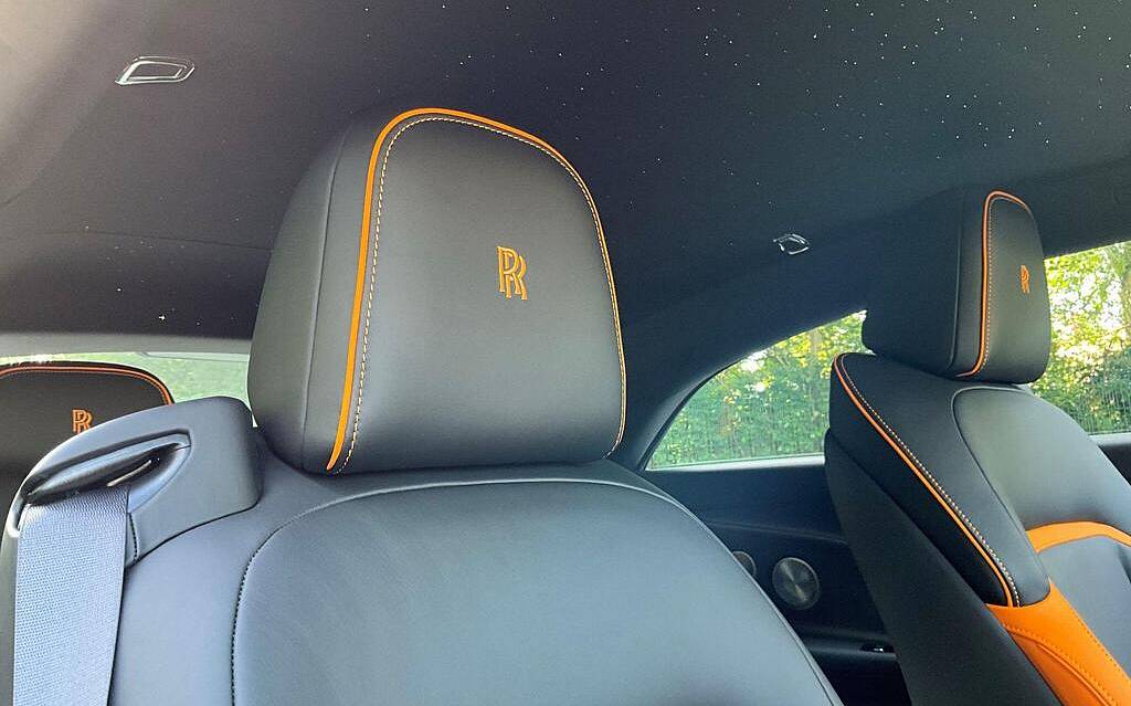 фото объект - фото 16