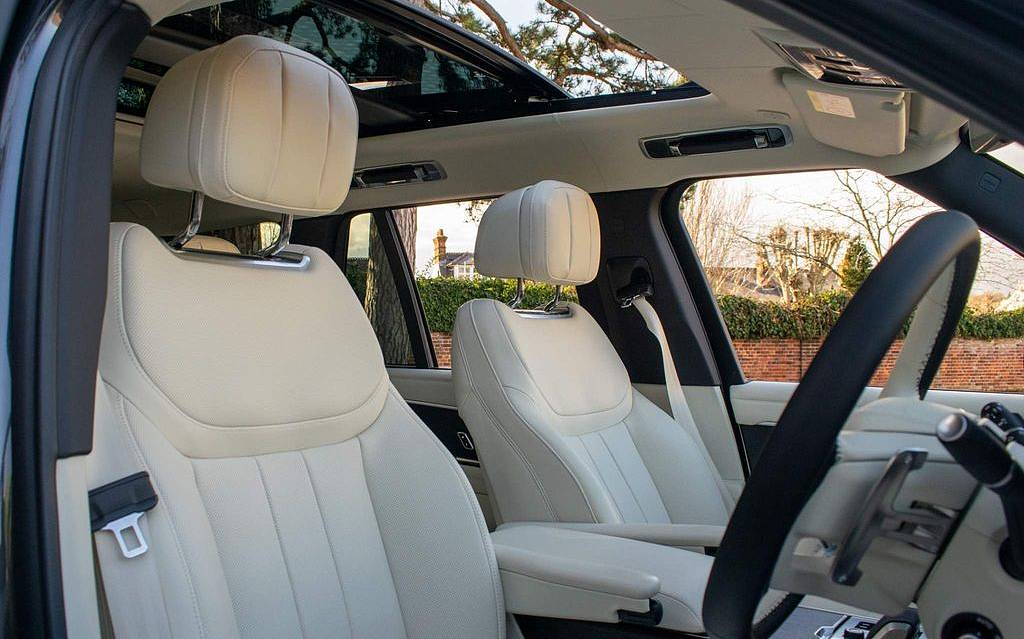 фото объект - photo 3