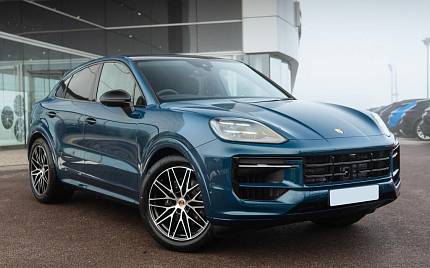 фото объект - фото 1