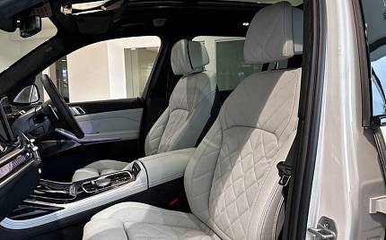 фото объект - photo 4