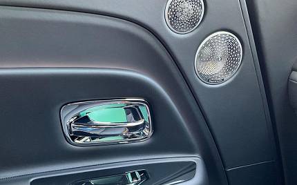 фото объект - фото 23