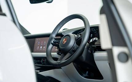 фото объект - photo 12