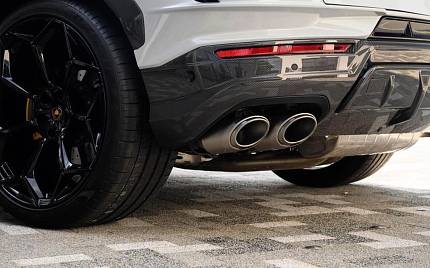 фото объект - photo 10