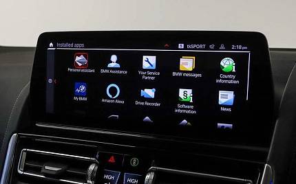 фото объект - фото 31