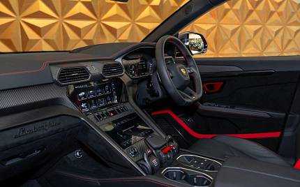 фото объект - фото 21