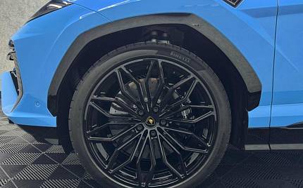 фото объект - фото 33