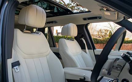 фото объект - photo 3