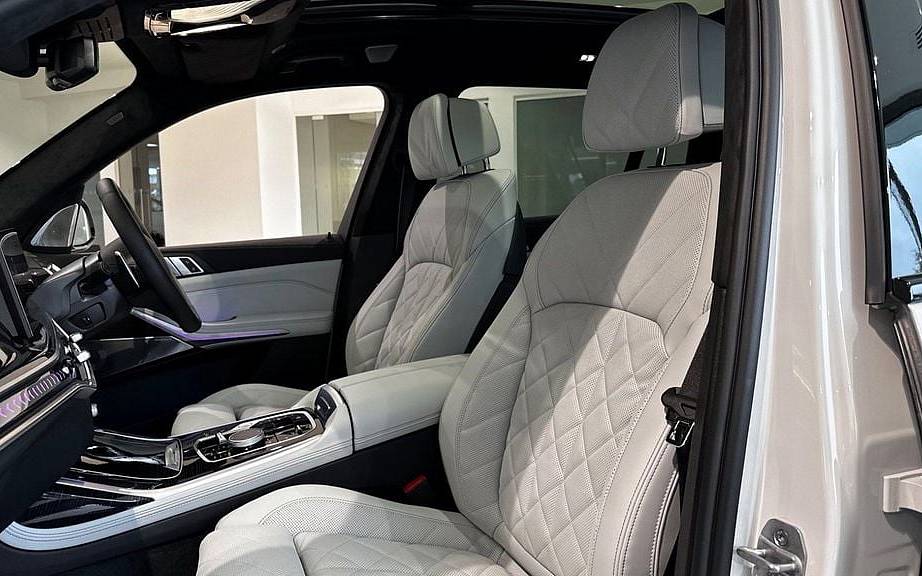 фото объект - photo 4