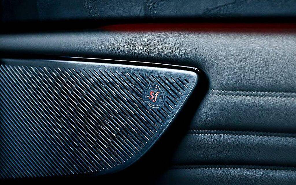 фото объект - photo 13