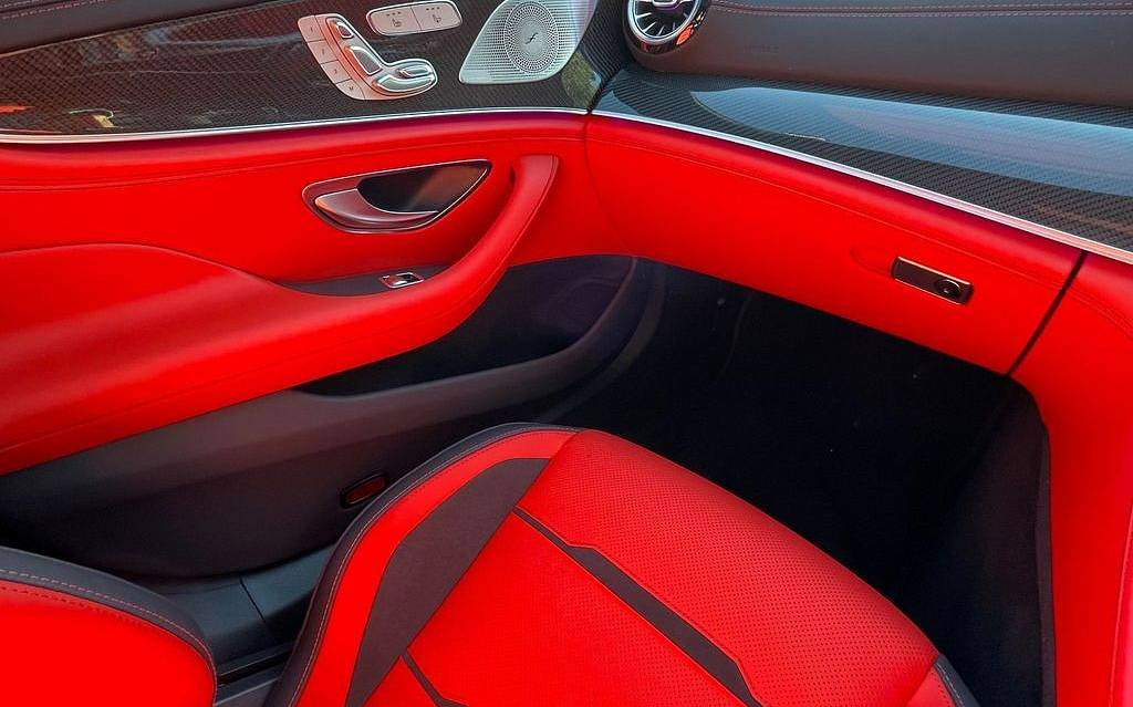 фото объект - photo 17