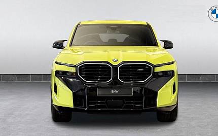 фото объект - photo 6