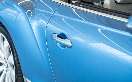 фото объект - фото 15