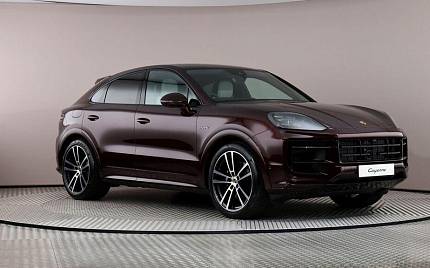 фото объект - photo 10