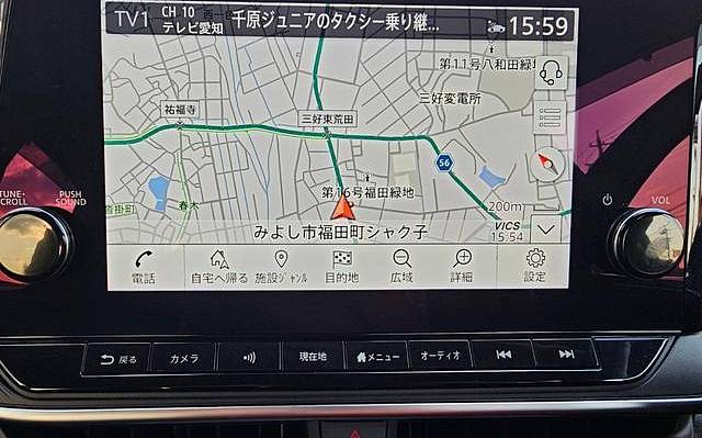 фото объект - photo 12