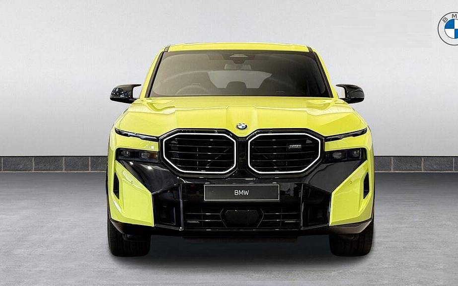 фото объект - photo 6