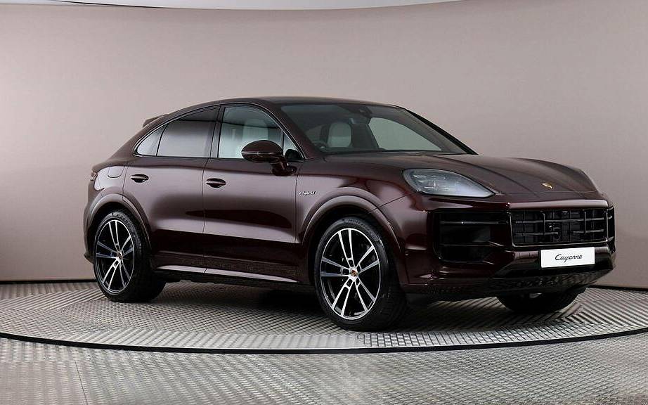 фото объект - photo 10