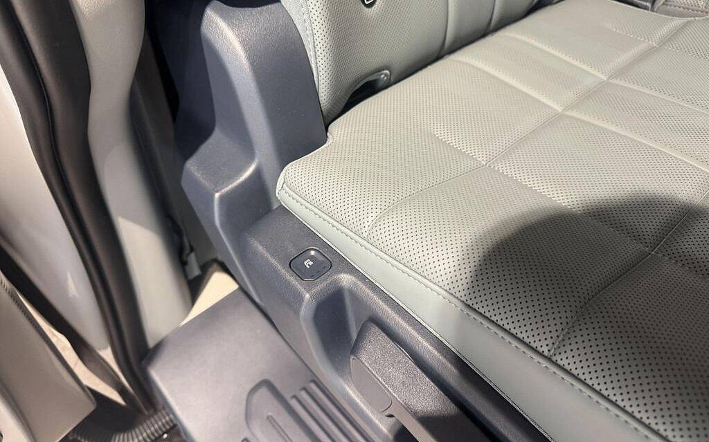 фото объект - фото 13