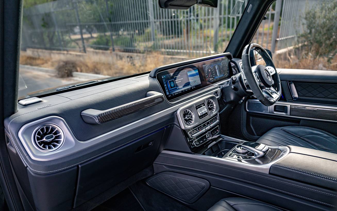 фото объект - фото 20