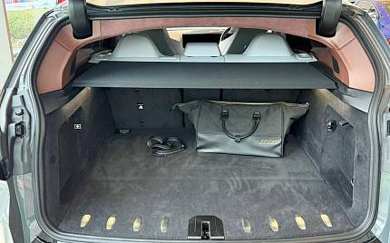 фото объект - photo 9