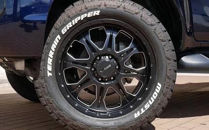 фото объект - photo 12