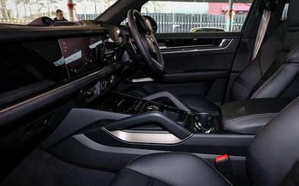 фото объект - photo 13