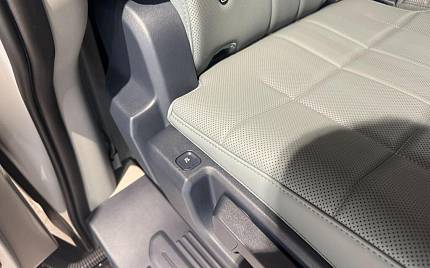 фото объект - фото 13