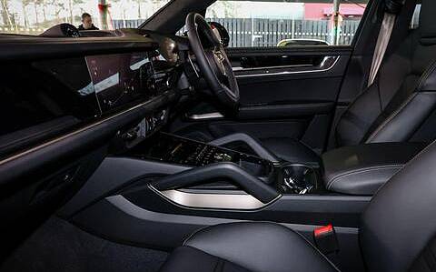 фото объект - photo 13