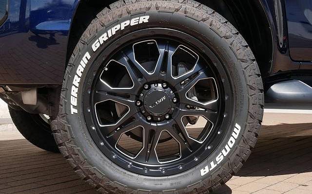 фото объект - photo 12