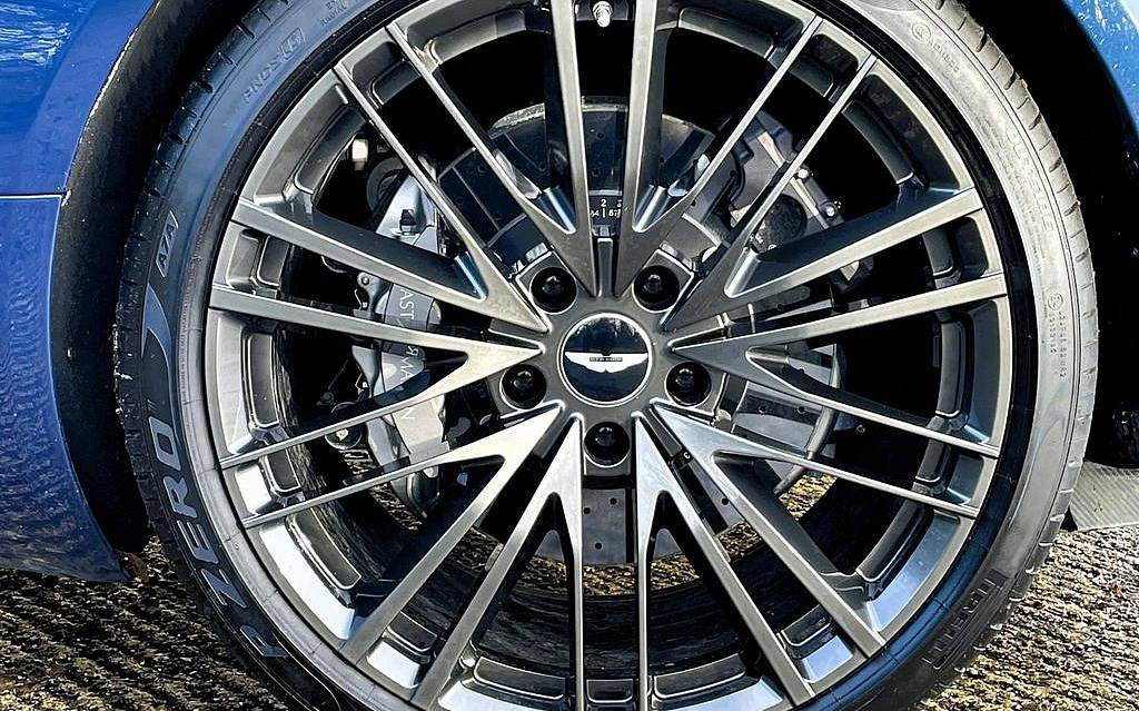 фото объект - photo 16