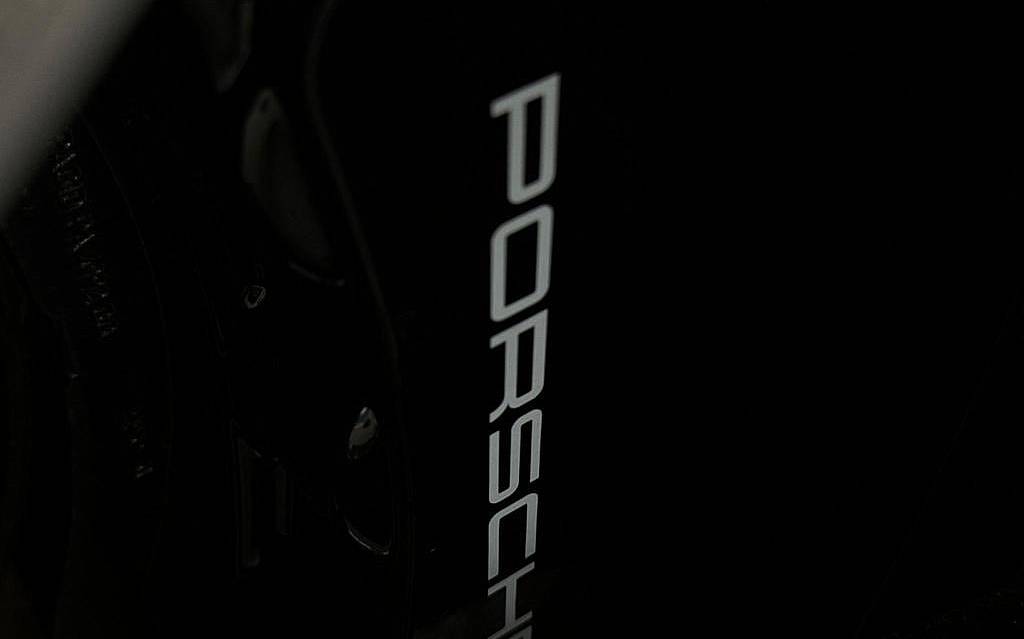 фото объект - photo 29