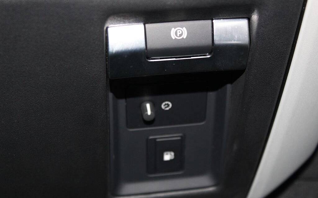 фото объект - фото 25