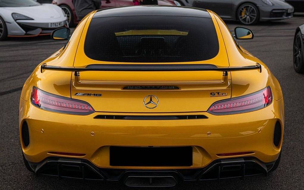 фото объект - photo 6