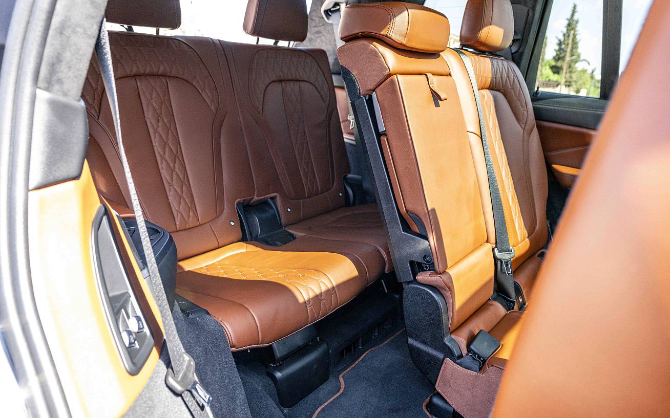 фото объект - photo 5