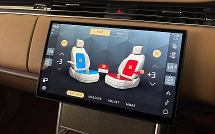 фото объект - photo 28