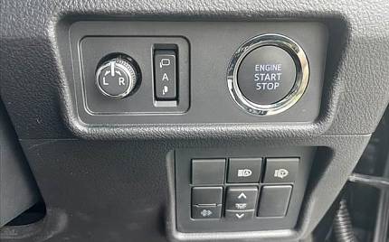 фото объект - photo 23