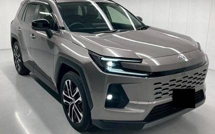 фото объект - photo 8