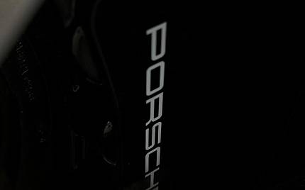 фото объект - photo 29