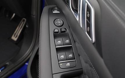 фото объект - photo 26