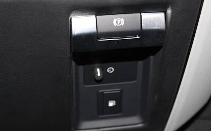 фото объект - фото 25