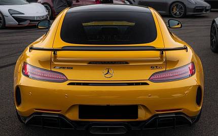 фото объект - photo 6