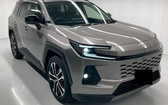 фото объект - photo 8