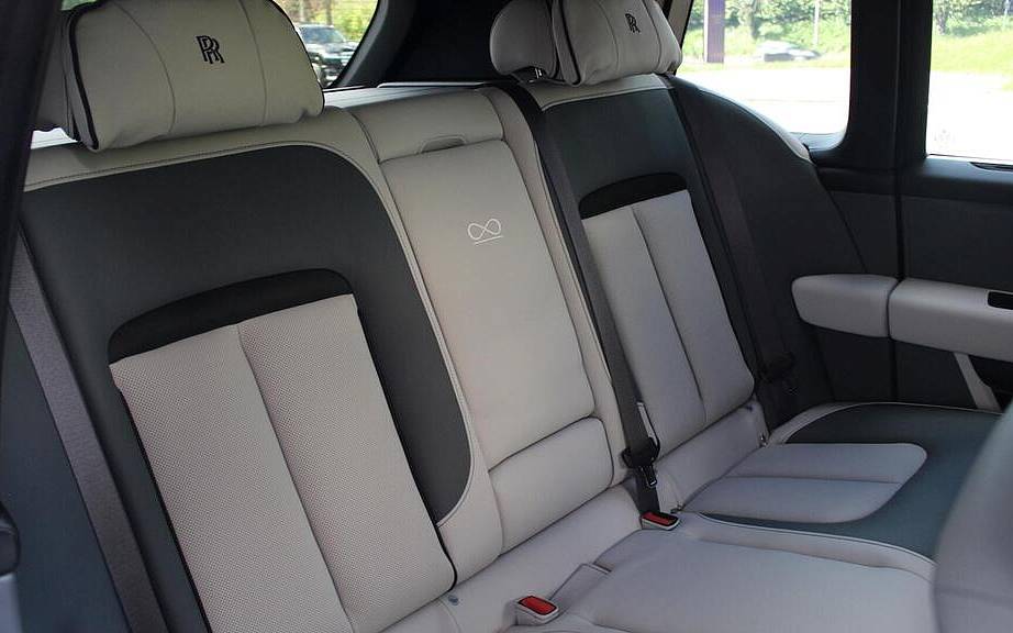 фото объект - photo 26