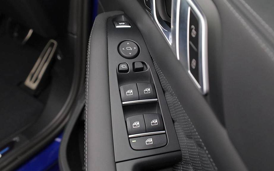 фото объект - photo 26