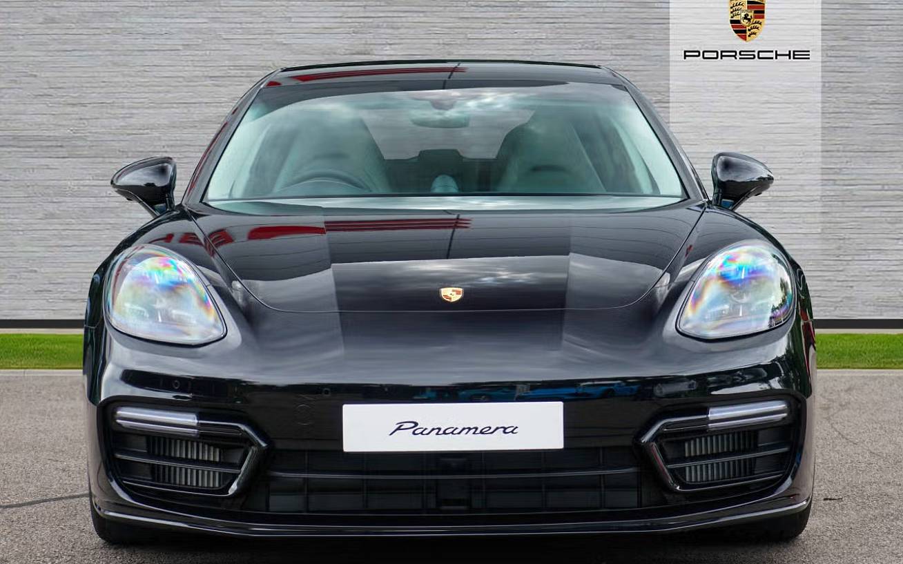 фото объект - photo 6